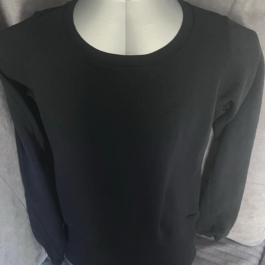 Sweat-shirt Nike 